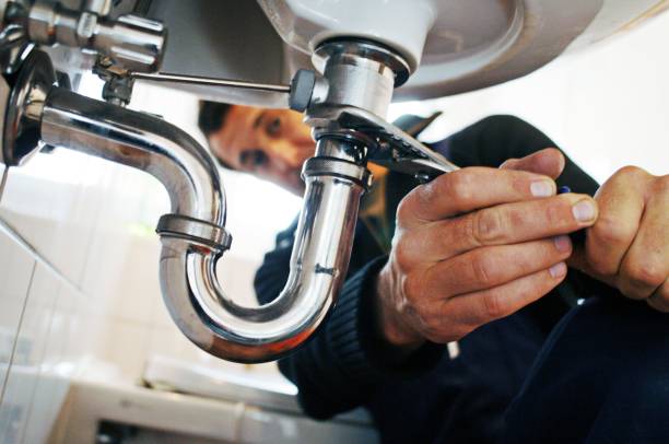 Best Best Plumbers Near Me  in Dana Point, CA