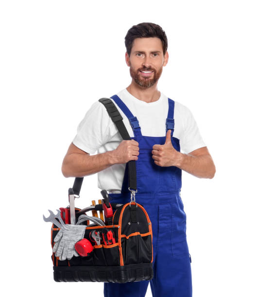  Dana Point, CA Plumbing Pros